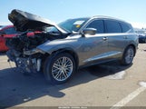 Acura Mdx Advance Package 5J8YE1H83NL013918 снимка
