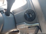Chevrolet Malibu 1G1ZS52FX5F335327 снимка