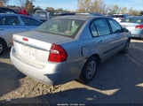 Chevrolet Malibu 1G1ZS52FX5F335327 снимка