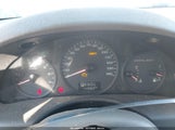 Chevrolet Malibu 1G1ZS52FX5F335327 снимка