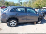 Honda Hr-V 2Wd Lx 3CZRZ1H30PM705173 снимка