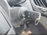 Chevrolet Equinox 1Lt 2GNFLDE52C6251506 fotografie