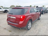 Chevrolet Equinox 1Lt 2GNFLDE52C6251506 fotografie