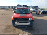 Jeep Renegade Sport 4X4 ZACCJBAB2HPE75970 снимка