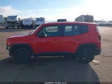 Jeep Renegade Sport 4X4 ZACCJBAB2HPE75970 photo