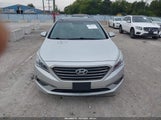 Hyundai Sonata Limited 5NPE34AF2FH233333 снимка