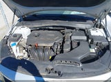 Kia Optima Lx 5XXGT4L39KG282501 снимка