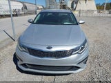 Kia Optima Lx 5XXGT4L39KG282501 снимка