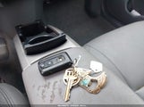 Toyota Prius JTDKB20U853108423 снимка