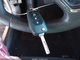 Chevrolet Cruze Ls Auto 1G1BC5SM8H7111341 снимка