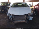 Chevrolet Cruze Ls Auto 1G1BC5SM8H7111341 снимка