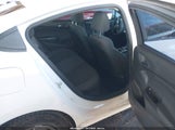 Chevrolet Cruze Ls Auto 1G1BC5SM8H7111341 снимка