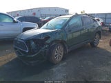 Toyota Corolla Cross Xle 7MUDAABG1SV146444 fotografie