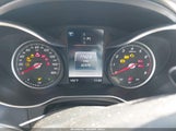 Mercedes-Benz C 300 55SWF4JB7HU196868 photo