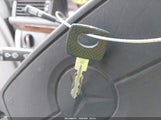 Mercedes-Benz 300 E 2.6 WDBEA26D1LB269317 снимка