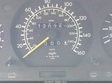 Mercedes-Benz 300 E 2.6 WDBEA26D1LB269317 снимка