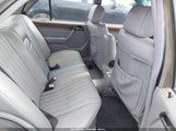 Mercedes-Benz 300 E 2.6 WDBEA26D1LB269317 снимка