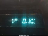 Toyota Prius JTDKB20U677627417 снимка