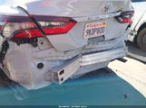 Toyota Camry Le 4T1C11AK0RU214195 photo