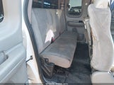 Ford F-150 Lariat/Xl/Xlt 1FTRX17W71NA61658 fotografie