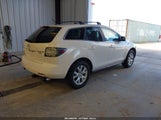 Mazda Cx-7 Touring JM3ER29L470135553 снимка
