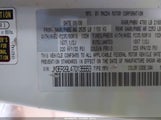 Mazda Cx-7 Touring JM3ER29L470135553 снимка