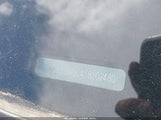 Subaru Impreza Base 5-Door JF1GUABC4S8202480 снимка
