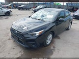 Subaru Impreza Base 5-Door JF1GUABC4S8202480 снимка