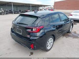 Subaru Impreza Base 5-Door JF1GUABC4S8202480 снимка