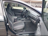 Subaru Impreza Base 5-Door JF1GUABC4S8202480 снимка
