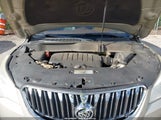 Buick Enclave Leather 5GAKRCKD2DJ141637 снимка