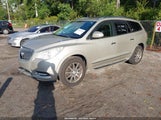 Buick Enclave Leather 5GAKRCKD2DJ141637 снимка