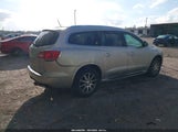 Buick Enclave Leather 5GAKRCKD2DJ141637 снимка