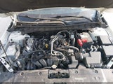 Nissan Altima S Fwd 1N4BL4BV5MN373792 photo