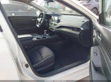 Nissan Altima S Fwd 1N4BL4BV5MN373792 снимка