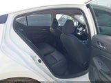 Nissan Altima S Fwd 1N4BL4BV5MN373792 photo