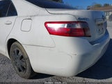Toyota Camry Le JTNBE46K473082555 снимка