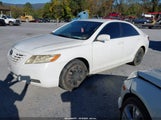 Toyota Camry Le JTNBE46K473082555 снимка