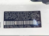 Toyota Camry Le JTNBE46K473082555 снимка