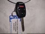 Honda Accord 2.4 Lx-P 1HGCP2F41CA229186 снимка
