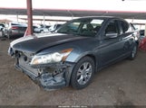 Honda Accord 2.4 Lx-P 1HGCP2F41CA229186 снимка