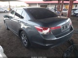 Honda Accord 2.4 Lx-P 1HGCP2F41CA229186 снимка