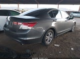 Honda Accord 2.4 Lx-P 1HGCP2F41CA229186 снимка