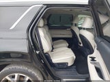 Hyundai Palisade Limited KM8R5DHE9NU458566 photo