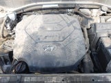 Hyundai Palisade Sel KM8R2DHE1MU295936 снимка