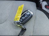 Hyundai Palisade Sel KM8R2DHE1MU295936 снимка