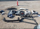 Hyundai Palisade Sel KM8R2DHE1MU295936 снимка