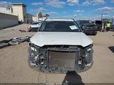 Hyundai Palisade Sel KM8R2DHE1MU295936 снимка