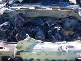 Ford F-150 Lariat/Xlt 1FTRW08L02KC65688 photo