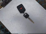Miniaturka zdjęcia 11
